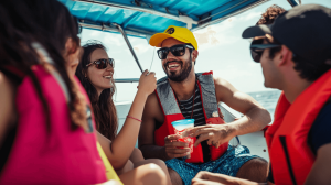 be9-4efedf150b7d_3 (1)