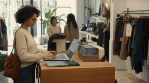 fed6f4-a687-47d6-acfc-7c949399f0fa_0 (1)